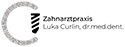 Logo-klein